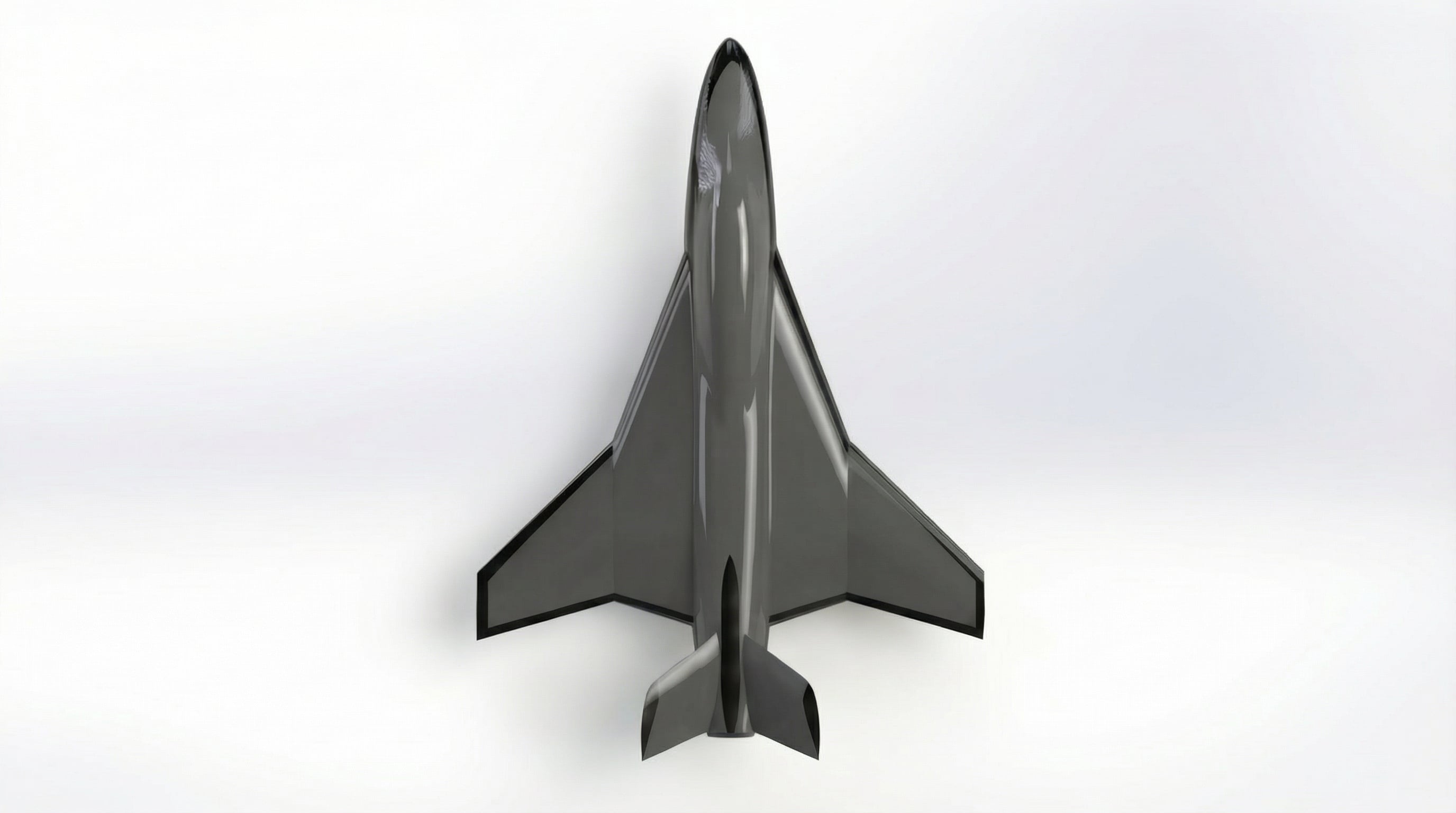 SkyRovr Falcon